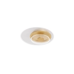 Plafon HUARAL LE44441 Luces Exclusivas - zdjęcie produktu