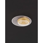 Plafon HUARAL LE44441 Luces Exclusivas - zdjęcie dodatkowe 5
