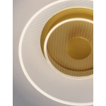 Plafon HUARAL LE44441 Luces Exclusivas - zdjęcie dodatkowe 1