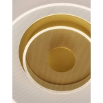 Plafon HUARAL LE44441 Luces Exclusivas - zdjęcie dodatkowe 2