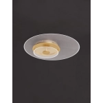 Plafon HUARAL LE44443 Luces Exclusivas - zdjęcie dodatkowe 5