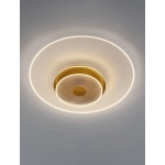 Plafon HUARAL LE44443 Luces Exclusivas - zdjęcie dodatkowe 6