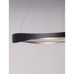 Lampa wisząca SATIPO LE44471 z pilotem Luces Exclusivas - zdjęcie dodatkowe 2