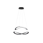 Lampa wisząca JAUJA LE44327 Luces Exclusivas - zdjęcie dodatkowe 5