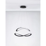 Lampa wisząca JAUJA LE44327 Luces Exclusivas - zdjęcie dodatkowe 6