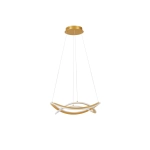 Lampa wisząca JAUJA LE44328 Luces Exclusivas - zdjęcie produktu