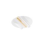 Plafon HUARAL LE44438 Luces Exclusivas - zdjęcie produktu