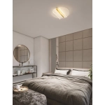 Plafon HUARAL LE44438 Luces Exclusivas - zdjęcie dodatkowe 4