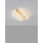 Plafon HUARAL LE44438 Luces Exclusivas - zdjęcie dodatkowe 8