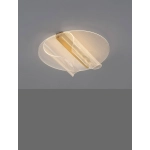 Plafon HUARAL LE44438 Luces Exclusivas - zdjęcie dodatkowe 9