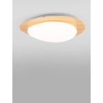 Plafon ISIDRO LE44417 Luces Exclusivas - zdjęcie dodatkowe 5