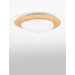 Plafon ISIDRO LE44416 Luces Exclusivas - zdjęcie dodatkowe 4