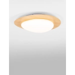 Plafon ISIDRO LE44416 Luces Exclusivas - zdjęcie dodatkowe 5