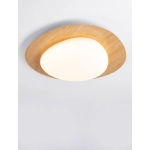 Plafon ISIDRO LE44416 Luces Exclusivas - zdjęcie dodatkowe 2