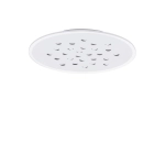 Plafon GUEMES LE44415 z pilotem Luces Exclusivas - zdjęcie produktu