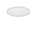 Plafon GRACIA LE44411 z pilotem Luces Exclusivas - zdjęcie produktu