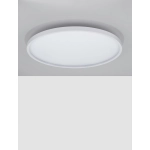 Plafon GRACIA LE44411 z pilotem Luces Exclusivas - zdjęcie dodatkowe 2