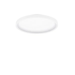 Plafon GRACIA LE44412 z pilotem Luces Exclusivas - zdjęcie produktu