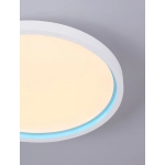 Plafon GRACIA LE44411 z pilotem Luces Exclusivas - zdjęcie dodatkowe 7
