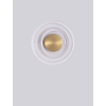 Kinkiet VARAS LE44366 Luces Exclusivas - zdjęcie dodatkowe 4