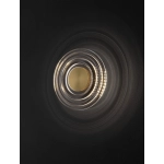 Kinkiet VARAS LE44366 Luces Exclusivas - zdjęcie dodatkowe 6
