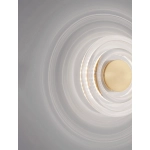 Kinkiet VARAS LE44366 Luces Exclusivas - zdjęcie dodatkowe 7