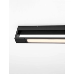Kinkiet JUSTO LE44300 Luces Exclusivas - zdjęcie dodatkowe 7