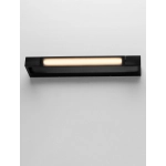 Kinkiet JUSTO LE44300 Luces Exclusivas - zdjęcie dodatkowe 1