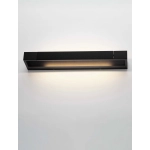 Kinkiet JUSTO LE44300 Luces Exclusivas - zdjęcie dodatkowe 2