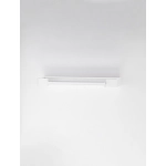 Kinkiet JUSTO LE44301 Luces Exclusivas - zdjęcie dodatkowe 5