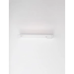 Kinkiet JUSTO LE44301 Luces Exclusivas - zdjęcie dodatkowe 6