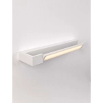 Kinkiet JUSTO LE44301 Luces Exclusivas - zdjęcie dodatkowe 7