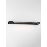 Kinkiet JUSTO LE44302 Luces Exclusivas - zdjęcie dodatkowe 5