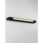 Kinkiet JUSTO LE44302 Luces Exclusivas - zdjęcie dodatkowe 6