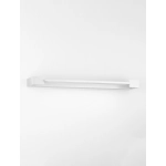 Kinkiet JUSTO LE44303 Luces Exclusivas - zdjęcie dodatkowe 4