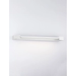 Kinkiet JUSTO LE44303 Luces Exclusivas - zdjęcie dodatkowe 5