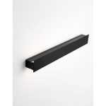 Kinkiet MATEO LE73638 Luces Exclusivas - zdjęcie dodatkowe 4