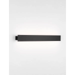 Kinkiet MATEO LE73638 Luces Exclusivas - zdjęcie dodatkowe 1