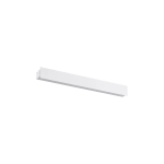Kinkiet MATEO LE73639 Luces Exclusivas - zdjęcie produktu