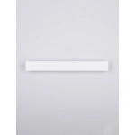 Kinkiet MATEO LE73639 Luces Exclusivas - zdjęcie dodatkowe 4