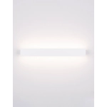 Kinkiet MATEO LE73639 Luces Exclusivas - zdjęcie dodatkowe 5