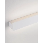 Kinkiet MATEO LE73639 Luces Exclusivas - zdjęcie dodatkowe 1