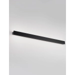 Kinkiet MATEO LE73640 Luces Exclusivas - zdjęcie dodatkowe 5