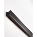 Kinkiet MATEO LE73640 Luces Exclusivas - zdjęcie dodatkowe 1