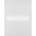Kinkiet MATEO LE73641 Luces Exclusivas - zdjęcie dodatkowe 1