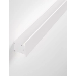 Kinkiet MATEO LE73641 Luces Exclusivas - zdjęcie dodatkowe 2