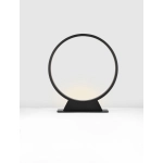 Lampa stojąca BABASAC LE73613 Luces Exclusivas - zdjęcie dodatkowe 5