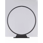Lampa stojąca BABASAC LE73614 Luces Exclusivas - zdjęcie dodatkowe 4
