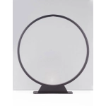Lampa stojąca BABASAC LE73614 Luces Exclusivas - zdjęcie dodatkowe 1