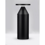 Lampa stojąca VISTA LE73609 Luces Exclusivas - zdjęcie dodatkowe 4